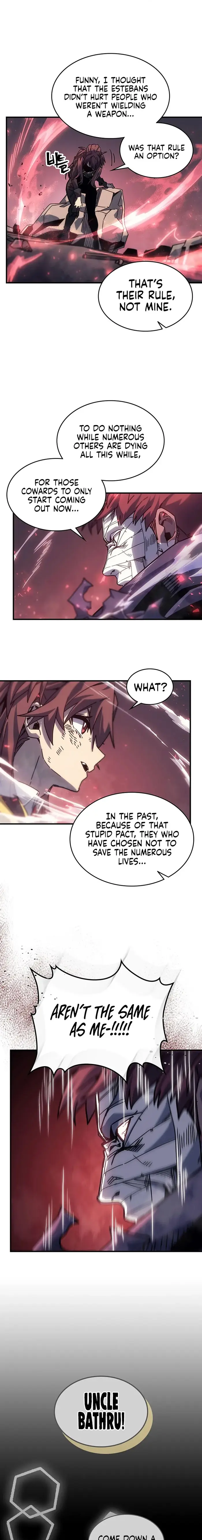 A Returner’s Magic Should Be Special Chapter 199 image 03_optimized